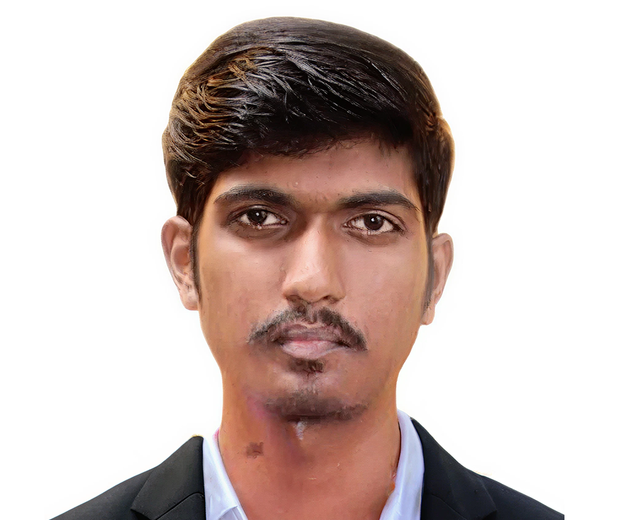 Gowtham